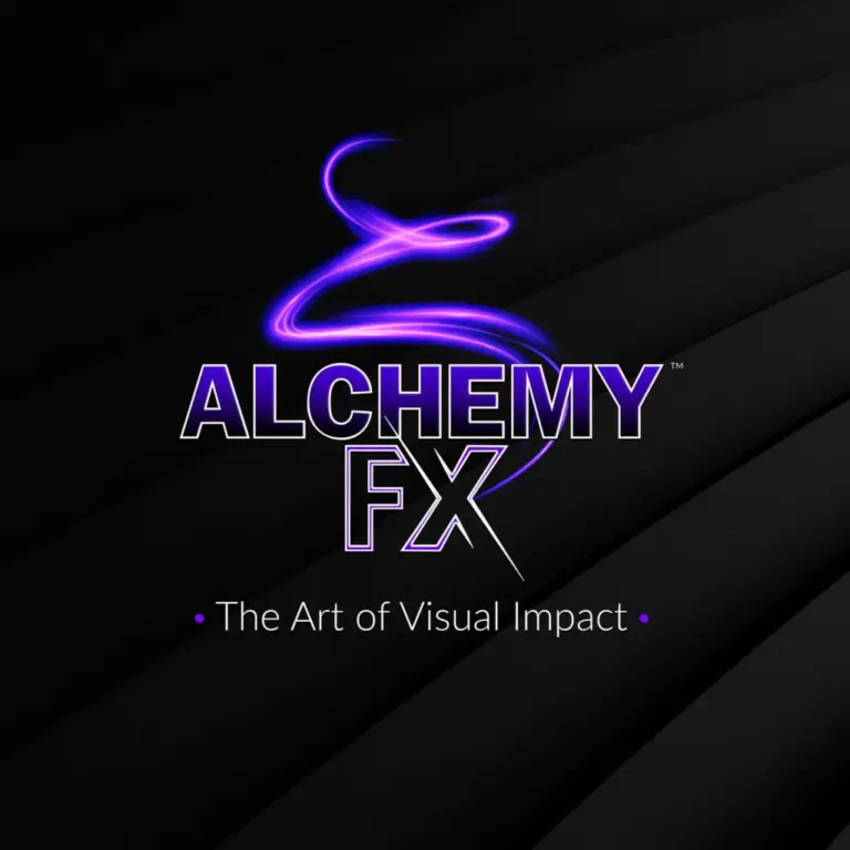Alchemy-Nexus-img-6.webp