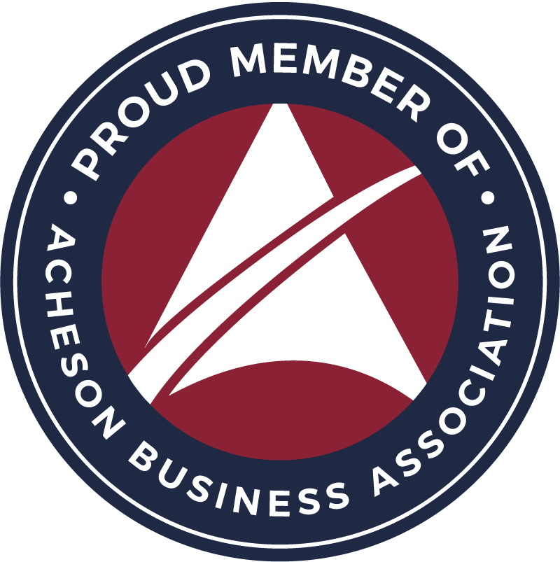 ABA-member-badge-version-1-1